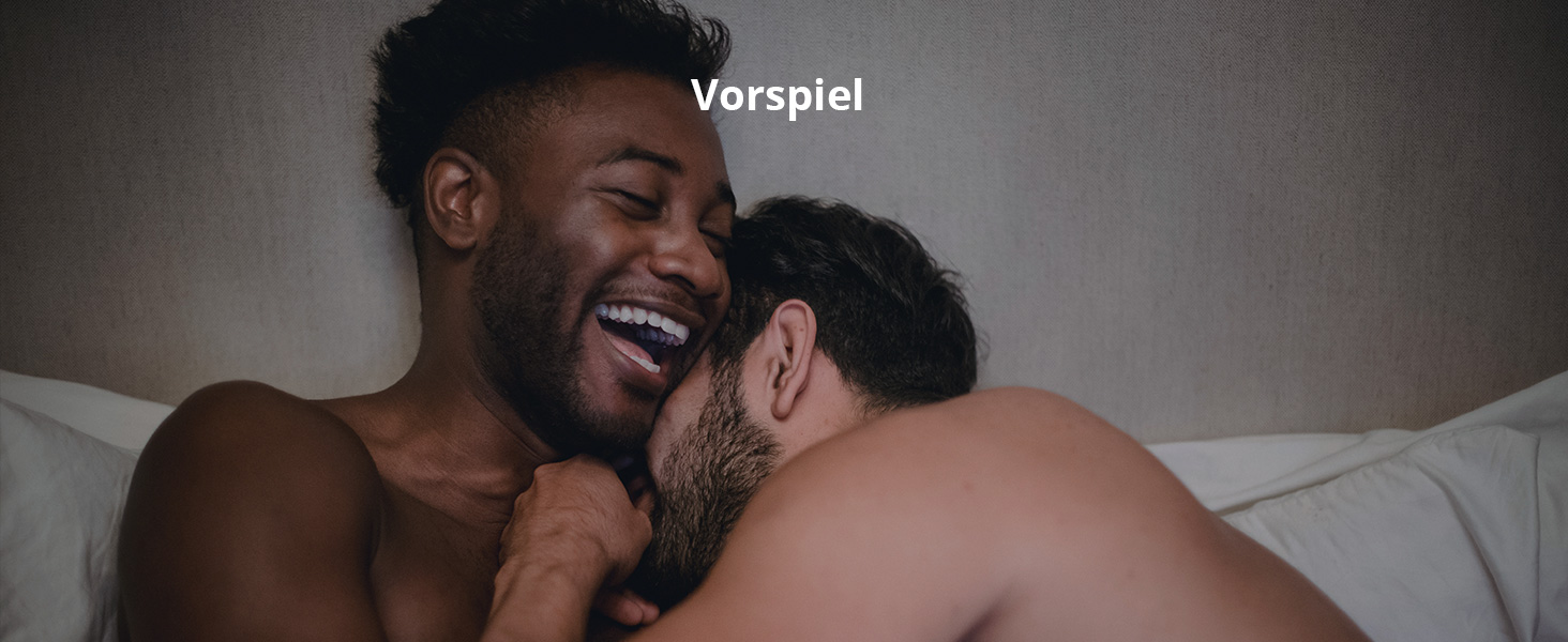 LOVENSE Calor Bluetooth - чоловічий мастурбатор з глибоким керуванням, автоматична вібрація, підігрів, секс-іграшка для чоловіків