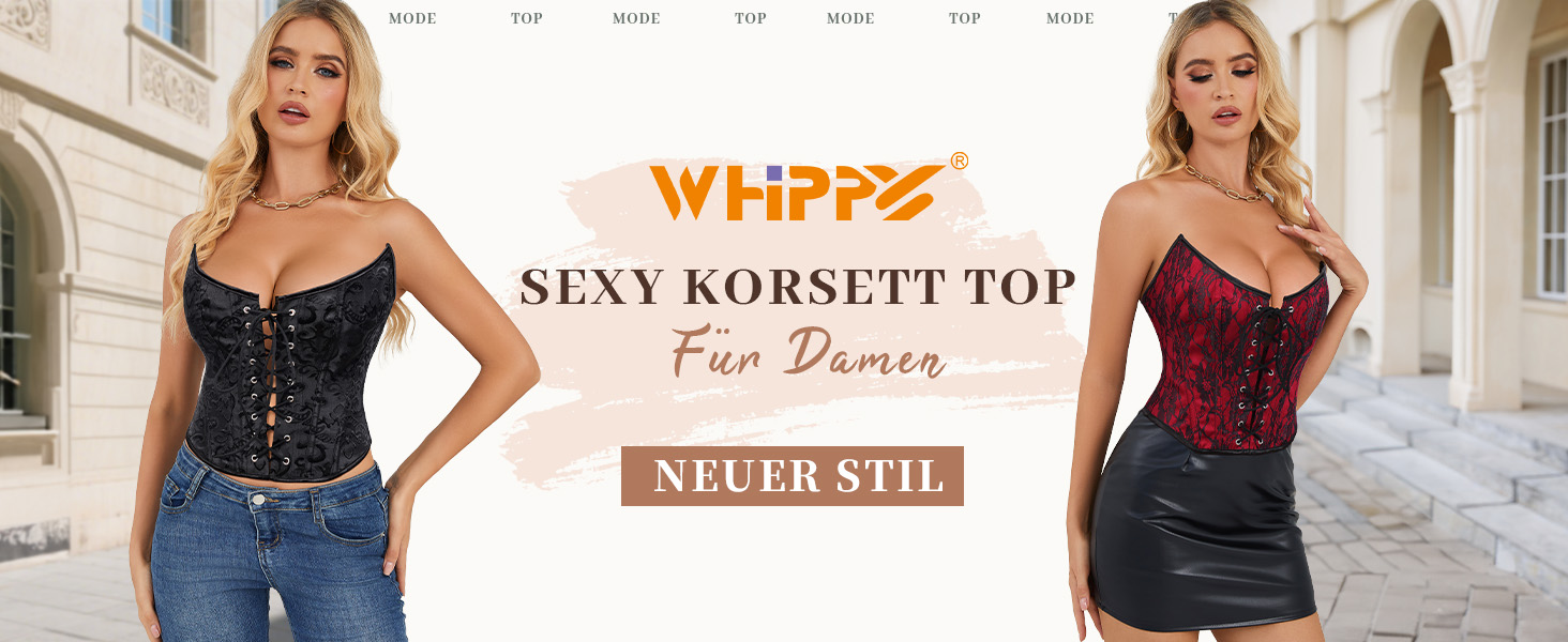 Корсет-топ WHIPPY для повних грудей: вінтажний бюстєль з шнурівкою, готичний овербаст, світло-персиковий, розмір M