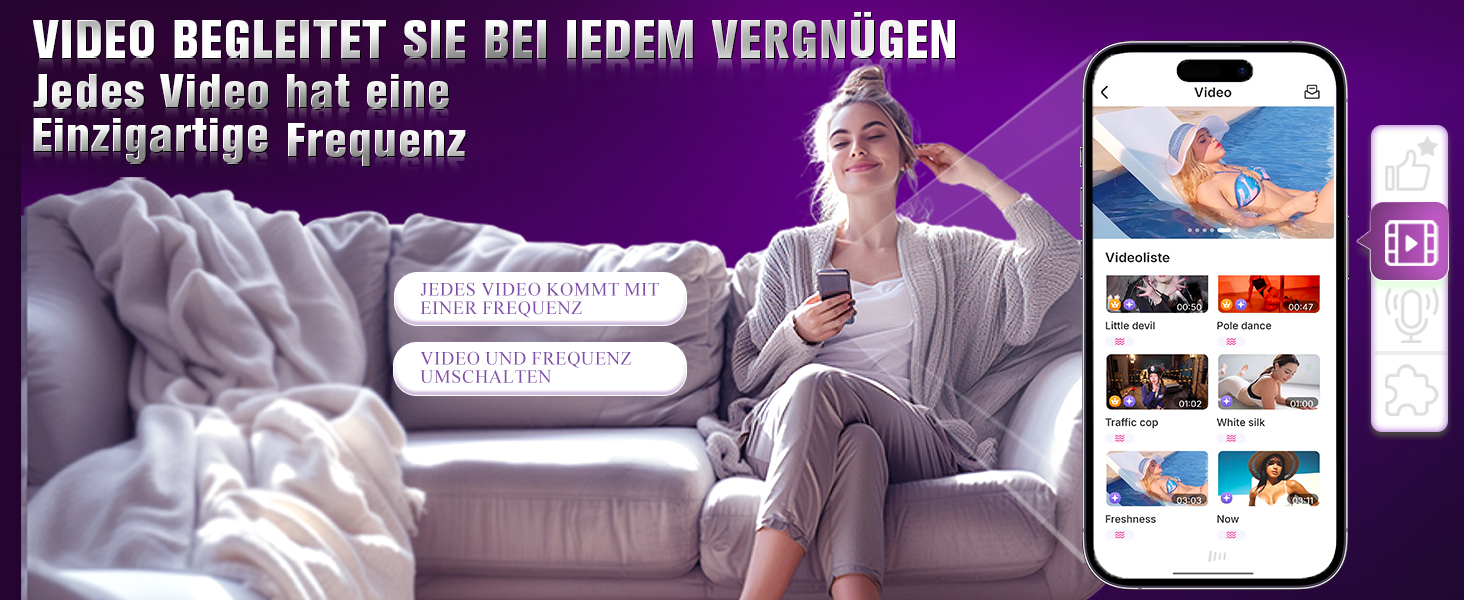 Вібратор анальний для чоловіків та жінок з пультом дистанційного керування, 10 режимів, анаплаг, комплект вібраторів для пар, масаж простати