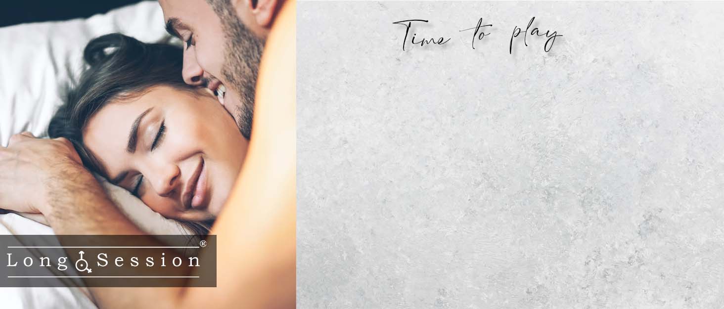 Анальний плаг-сет з безпечного силікону для жінок та чоловіків (3 розміри): 2.8см, 4.0см, 4.5см. Іграшки для анусу, набір для початківців та професіоналів, анальні розширювачі та плагі.