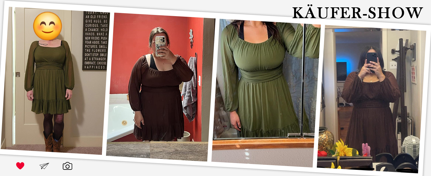 Сукня ILY BELA Daen з квадратним вирізом, висока талія, складки, довга, для вечірнього образу (фіолетовий, XL)