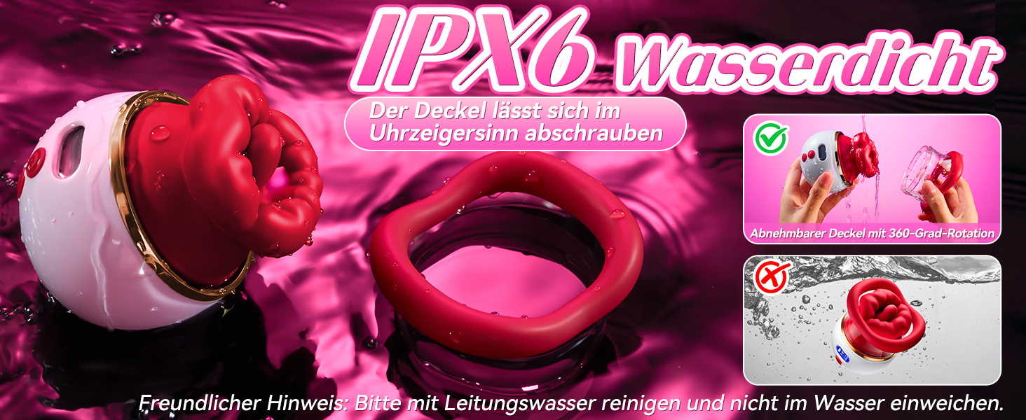 Вібратор для жінок 5-в-1 з LCD-дисплеєм, 10 режимів, вібратор клітора, G-точка, сосків, ануса. Іграшки для дорослих для пар