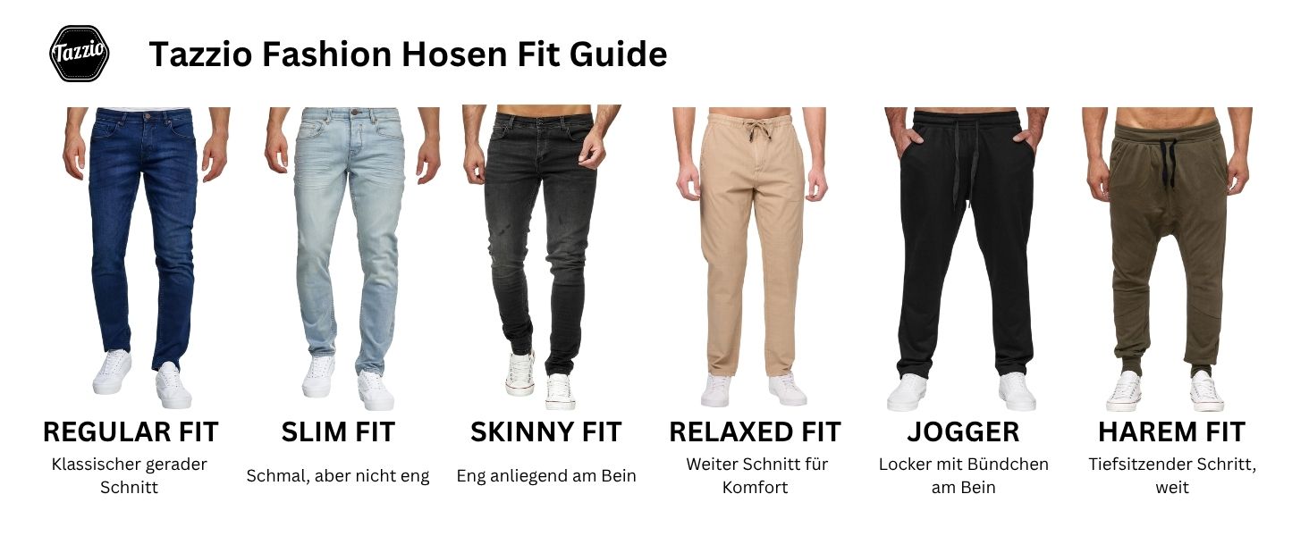 Чоловічі джинси Slim Fit Tazzio Jeans Denim 16533, білі, стрейч