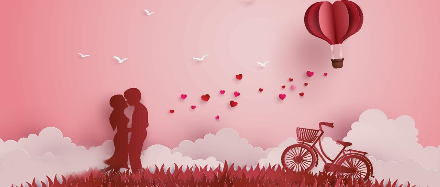 Чорне шкіряне ошейник SM для пар: шкіряний ошейник з кільцем, пов'язки BDSM, іграшки для дорослих, фетиш, пов'язки, іграшки для сексапильної гри, для дорослих