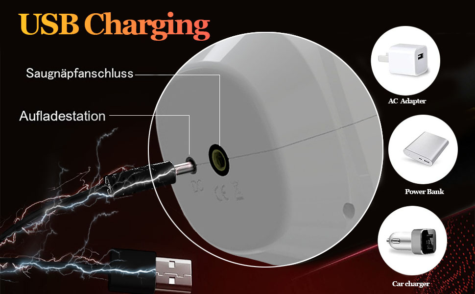 Електричний мастурбатор для чоловіків Sumeber – бездротовий кубок з 7 режимами, телескопічною та ротаційною функцією масажу, текстурована оболонка