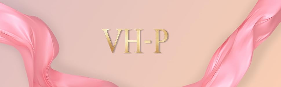 Ігровий навушник LuckyThing 001 червоний з мікрофоном для ПК та консолей