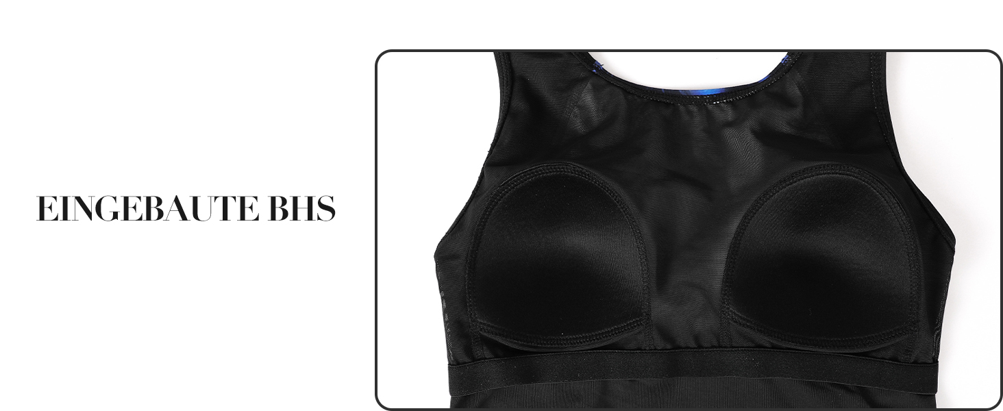 Чармо: Спортивний купальник для жінок. Одноцільний купальник з широкими лямками. Чорний/червоний колір.