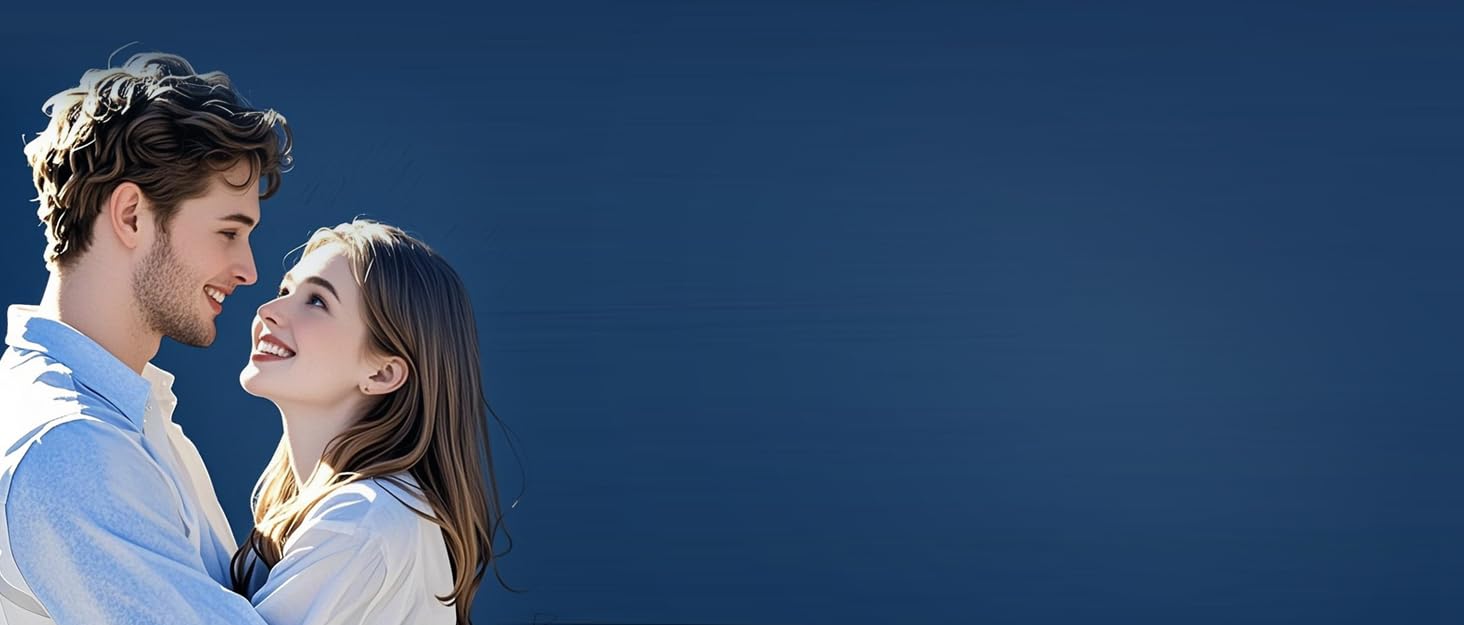 Набір анальних пробок для жінок та чоловіків (3 шт.) - силіконові, різних розмірів (S, M, L) - секс-іграшка для пар, початківців та досвідчених