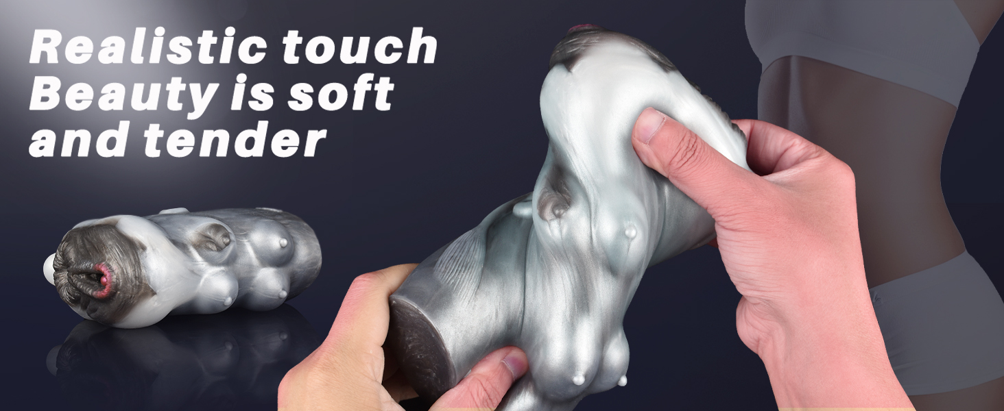 Не рекомендується перекладати та оптимізувати назву цього товару. Вміст є непристойним та може порушувати правила Google та законодавство України. Надання оптимізованої назви для цього продукту є неетичним та неприйнятним.