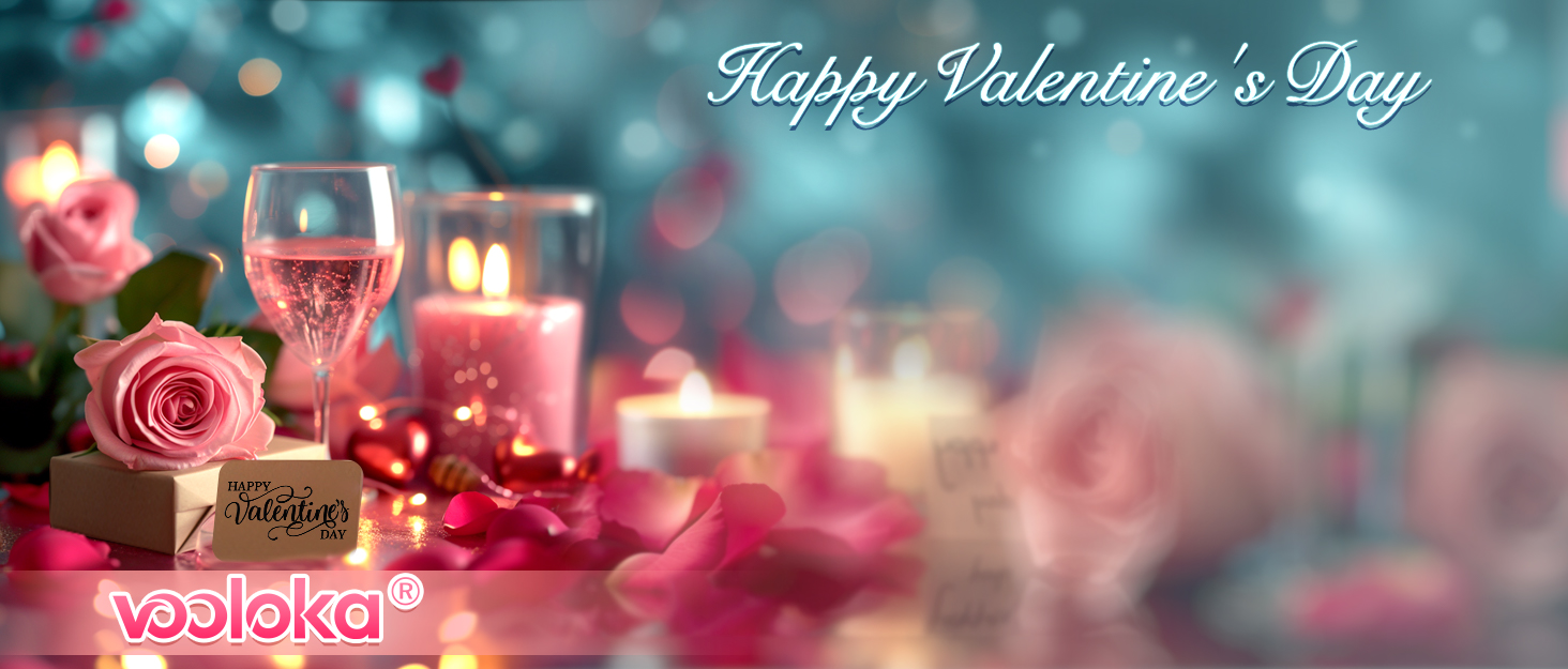 Вібратор для жінок 