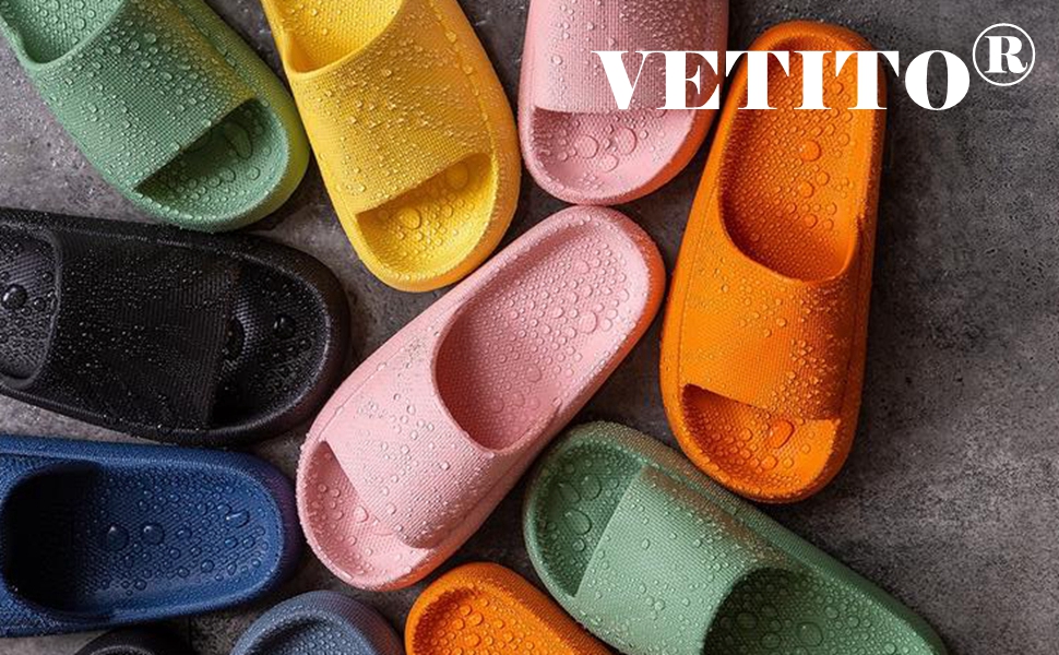 Ортопедичні капці Orthoslipper Original Wolkenschuhe з товстою м'якою підошвою, рожеві (розмір 38/39 EU)