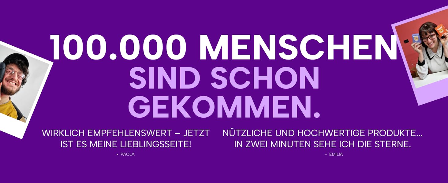Віброяйце з дистанційним керуванням MySecretCase – вібратор для чоловіків, жінок та пар, стимулятор G-точки, для дорослих, блакитний
