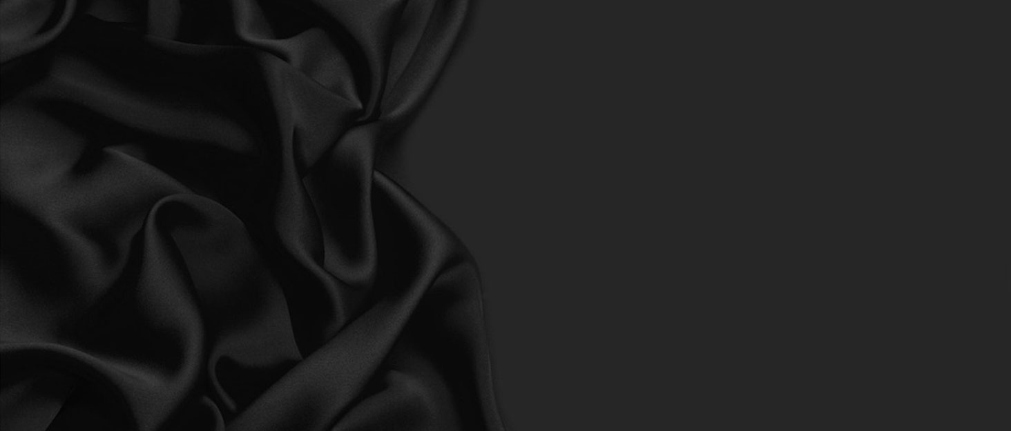 Шкарпетки-шкарпетки Surepooch для жінок, великі розміри, відкритий крок, рожеві, XL-XXL