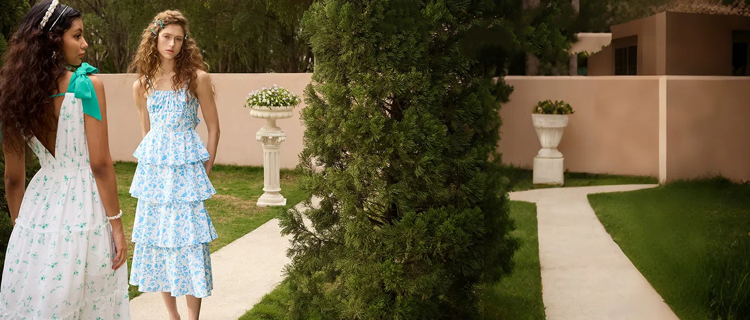 Сукня ILY BELA Daen з квадратним вирізом, висока талія, складки, довга, для вечірнього образу (фіолетовий, XL)