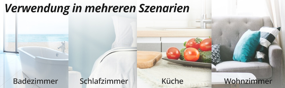 Анальні пробки з силікону - яйце, експандер, стимулятор простати, золотий колір
