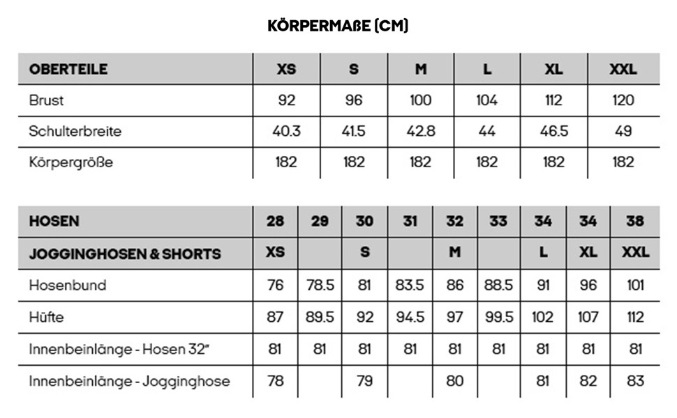 Чоловічий стібаний жилет Jack & Jones, чорний, розмір XL