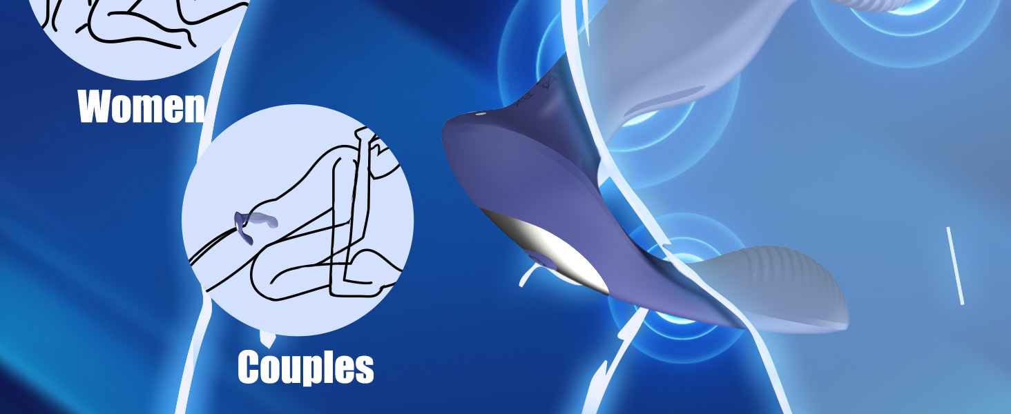 Анавібратор для чоловіків та пар: масажер простати з пультом, анальний дildo з 9 режимами вібрації та ротації, секс-іграшка XXL