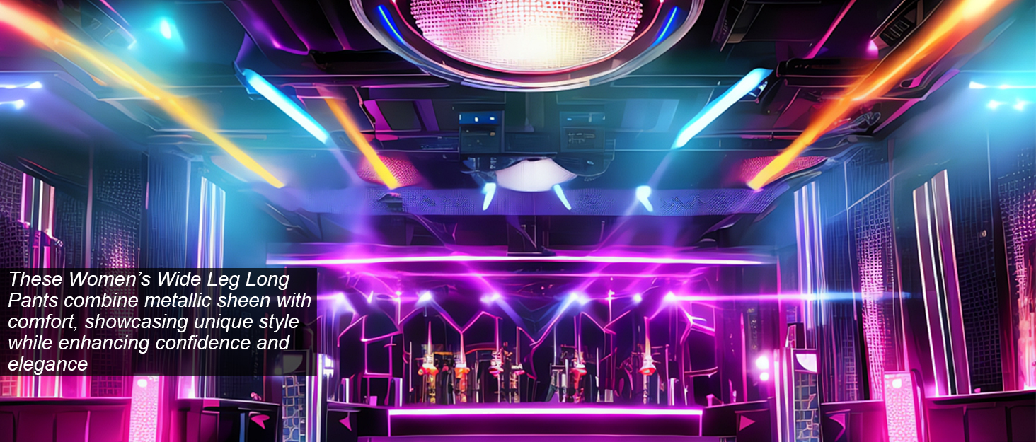 Костюм мереживний чоловічий AIEOE 2-кількісний, футболка та шорти, сітка, колір бежевий, розміри M-3XL