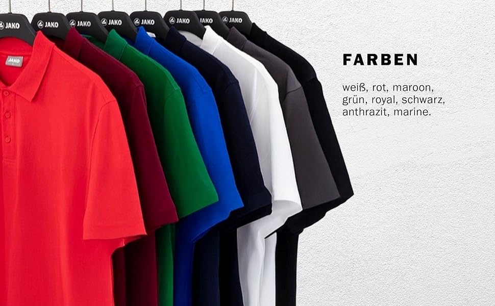 Чоловічий утеплений жилет JAKO Corporate Teamwear з еластичними вставками, синій, розмір XL