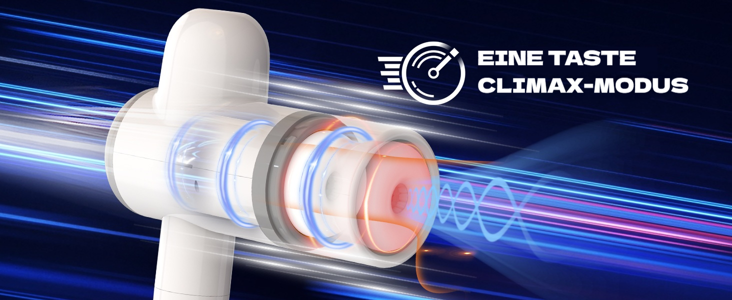 Електричний мастурбатор для чоловіків з пульта дистанційного керування, 8 режимів, Blowjob машина