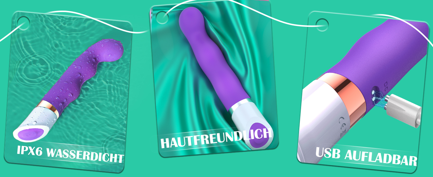 Вібратор для жінок Parre Extrem з пультом дистанційного керування та додатком, сексуальні іграшки, дildo з функцією імпульсу, тихий, для соло та парних задоволень