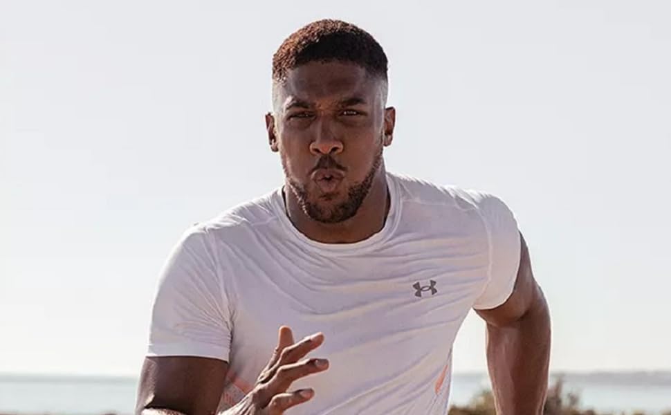 Чоловіча бігова кепка Under Armour Launch Run, універсальний розмір, чорна