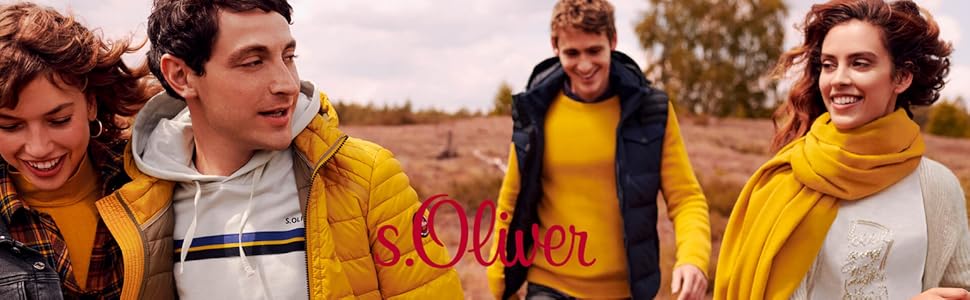 Сліпери чоловічі s.Oliver Red Label, блакитні (Blue 5958), розмір L EU