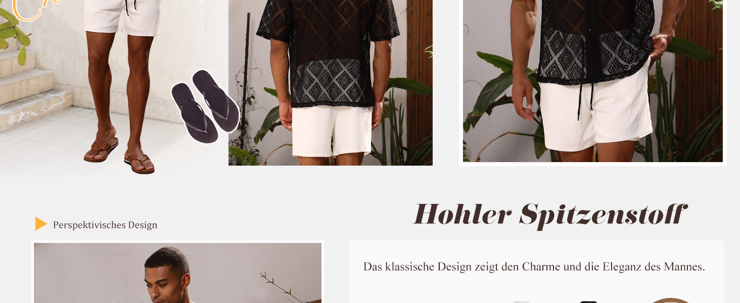 Чоловіча прозора сітчаста сорочка для музичного фестивалю, Rave, клубного одягу, чорна, розмір M