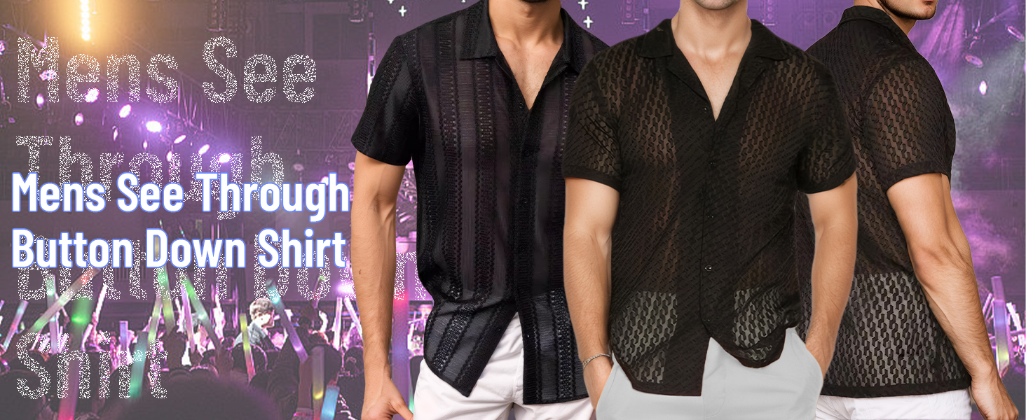 Чоловіча сорочка поло з мереживом AIEOE, літня, вільна, з короткими рукавами, чорна, розмір S-XXL