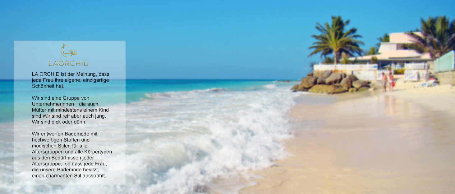 Чорний купальник Laorchid для жінок, великі розміри 44, бавовна, моделювання живота, пляжний одяг