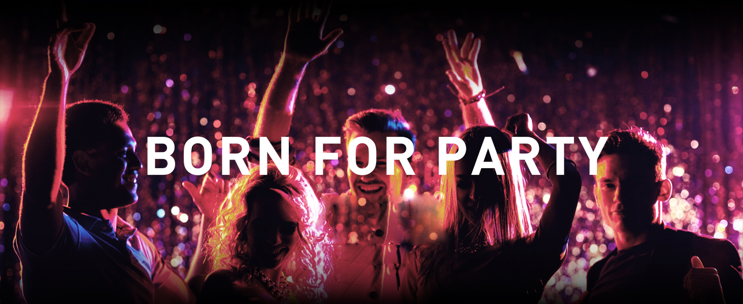 Муслін футболка Casey Kevin Herren Transparent, прозора сітка з довгим рукавом, сріблясті акценти, вертикальна смужка, V-подібний виріз, A2-чорний L