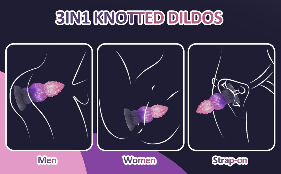 Анальний дилда 29 см, великий дилда-монстр з присосками, фіолетовий секс-іграшка для рук вільні, товстий силіконовий анальний дилда для жінок, чоловіків, пар