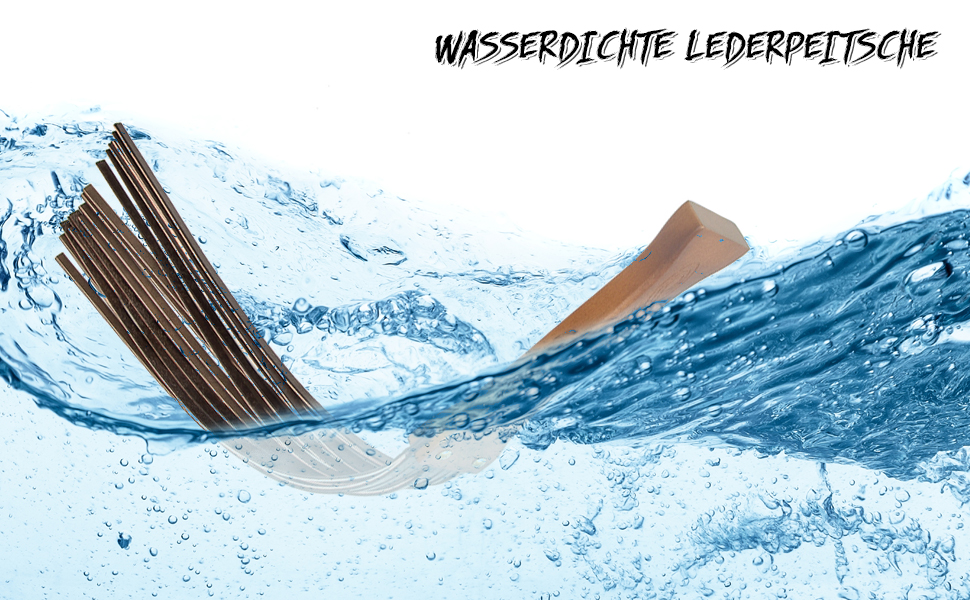 Дерев'яна петиця Roluck для дорослих: аксесуар для сексуальних ігор BDSM