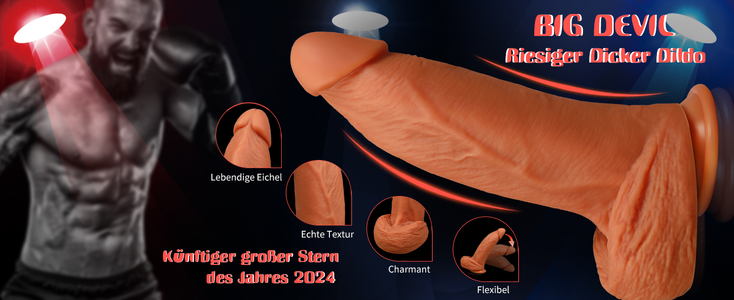 Вібратор для жінок: набори вібраторів з 10 режимів, кліторальний дildo, інтимні іграшки для пар, кольори: чорний, рожевий