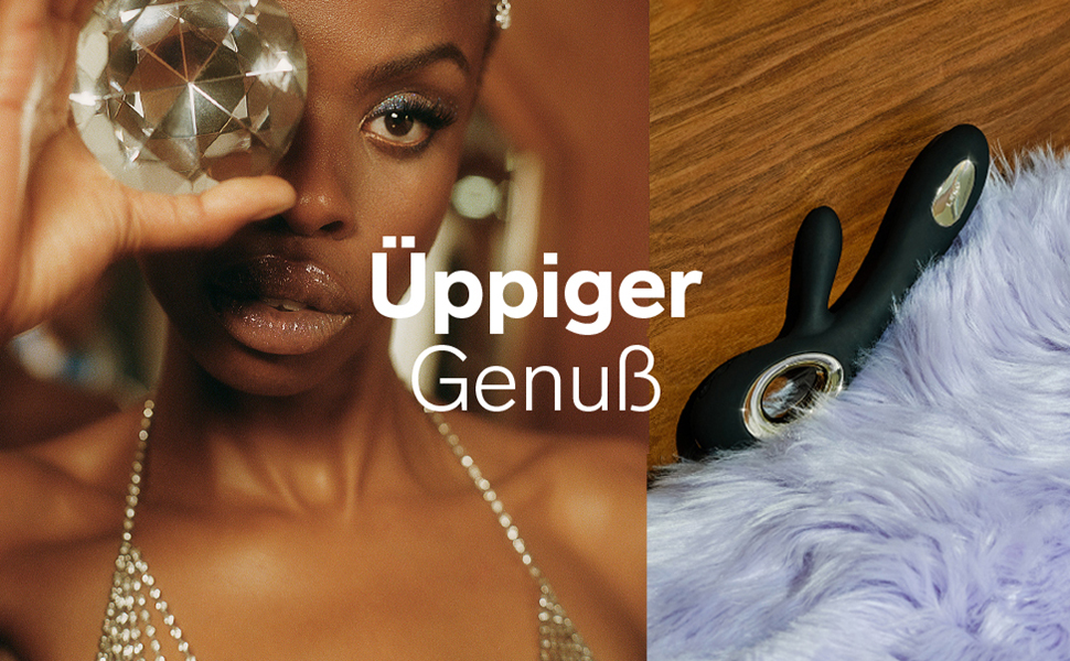 Вібратор LELO SORAYA 2 - для жіночого тіла, стимуляція G-точки, водонепроникний, рожевий, Wave