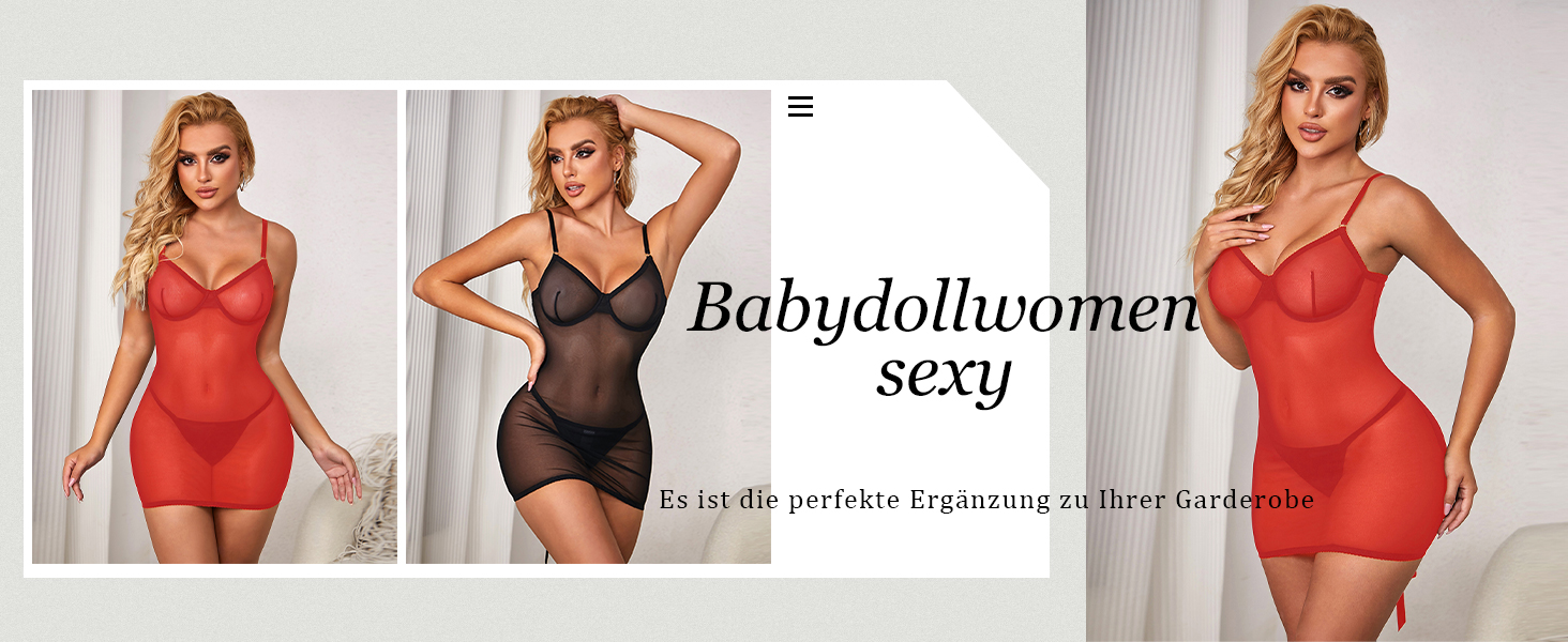 Халат жіночий сексуальний з леопардовим принтом, з пір'ям та мереживом, довгий, великі розміри, для дому, нічна сорочка, бандаж, нічна сукня, халат з поясом, XXL