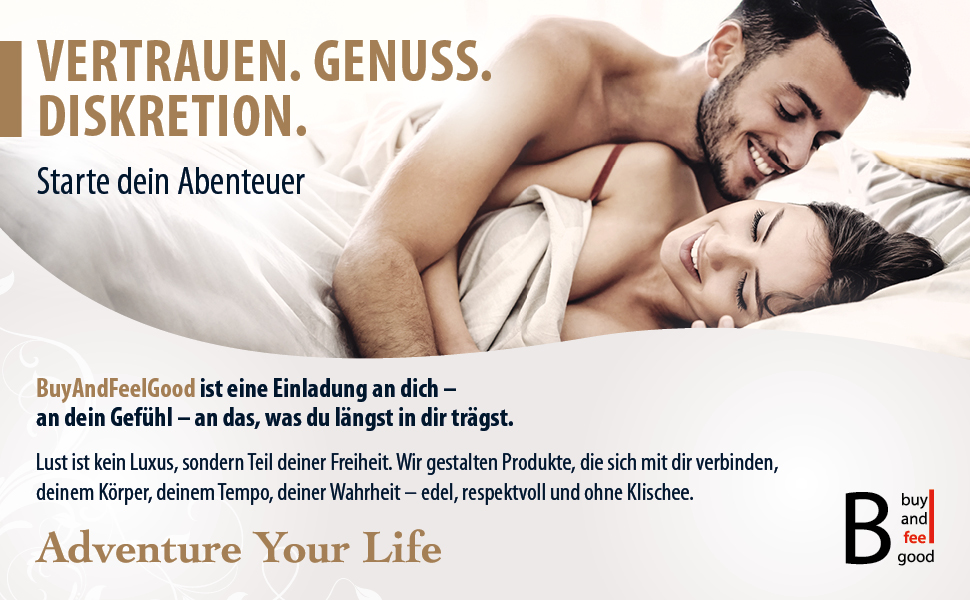 Вібратор для жінок THE ROCK XXL - Magic Wand. Потужний вібратор з преміум-силікону. Іграшки для дорослих, масажер для тіла, секс-іграшки для пар. Чорний колір.