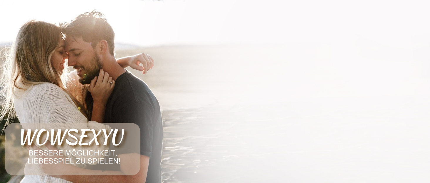 Вібратор для жінок з 10 режимами вібрації та стимуляцією клітора. Стимулятор клітора, 10 режимів, червоний