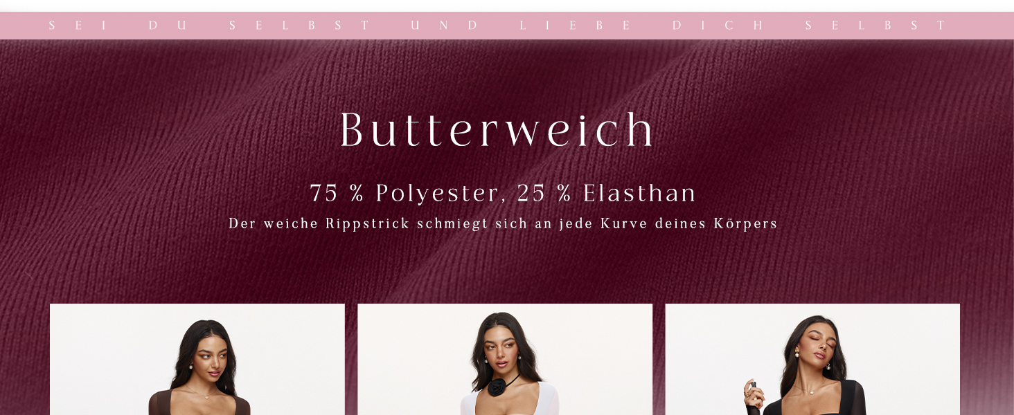 REORIA Максі-сукня для гостей на весілля: довга, з довгими рукавами, прозора сітка, квадратний виріз, обтягуюча, біла, XS