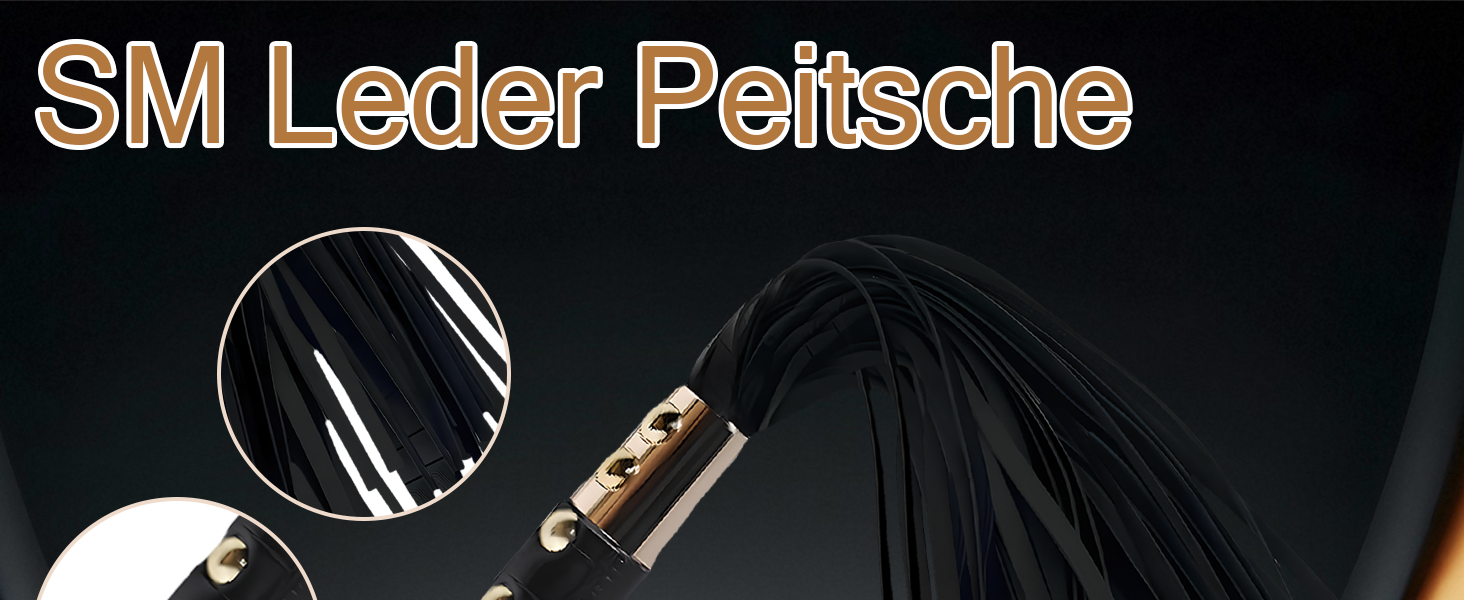 Пеітш з тримачем, плескач для еротики: шкіряна пеітш для спонтанного розваги, бондейж, ігри для дорослих, рольові ігри, секс-іграшки для пар