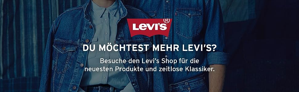 Чоловіча футболка з довгим рукавом Levi's Original Housemark Tee, розмір XL, колір Bluish Olive