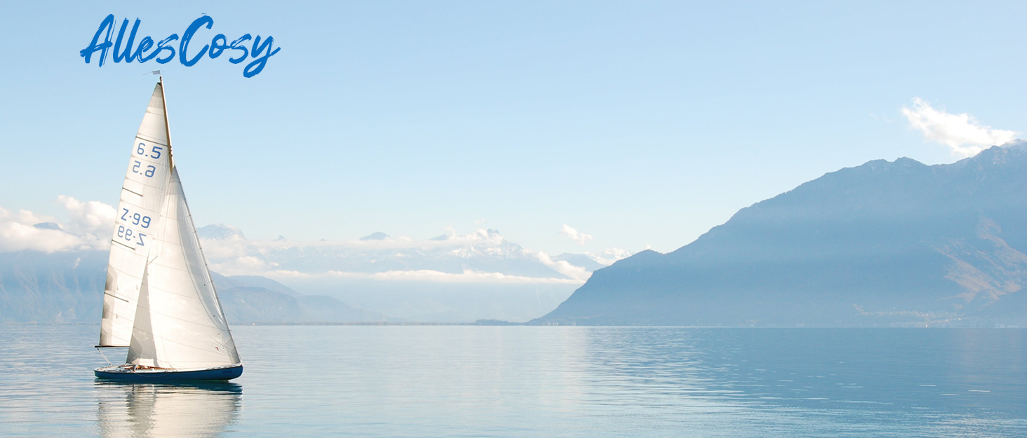 Набір анальних пробок (4 шт.) з металу, різних розмірів, для початківців, жінок, чоловіків, пар. Чорний колір.