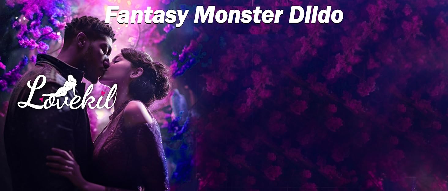 Анальний дildo 