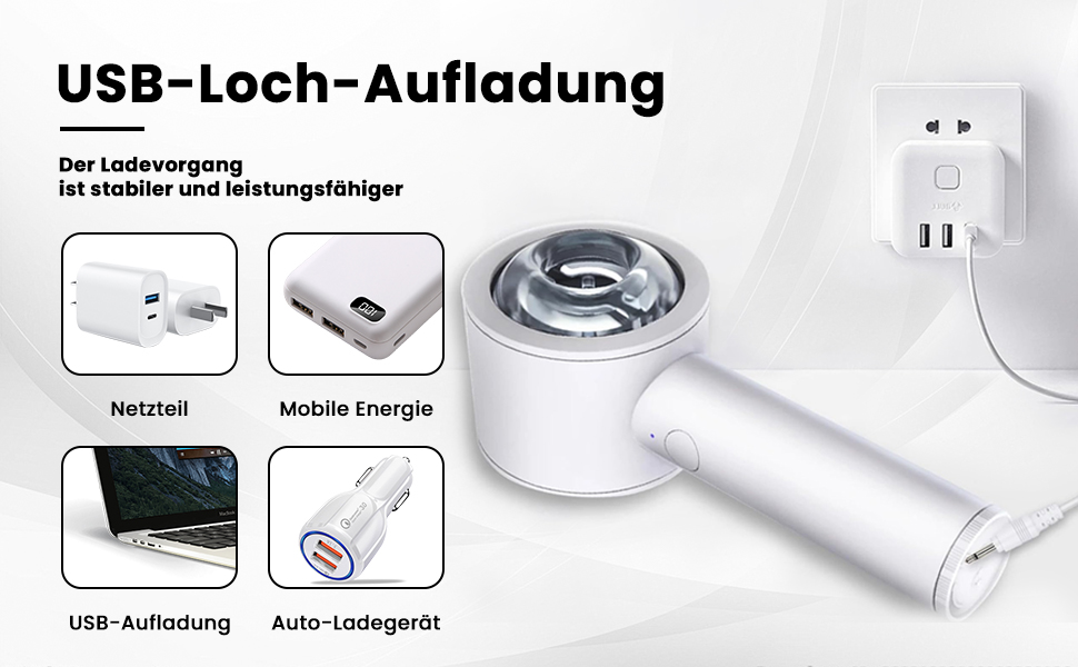 Вібратор для чоловіків ZWFUN, ручний, 6 режимів, електричний мастурбатор, чаша T-подібної форми, автоматичне затягування, ротаційний, для мастурбації, Blowjob Stroker