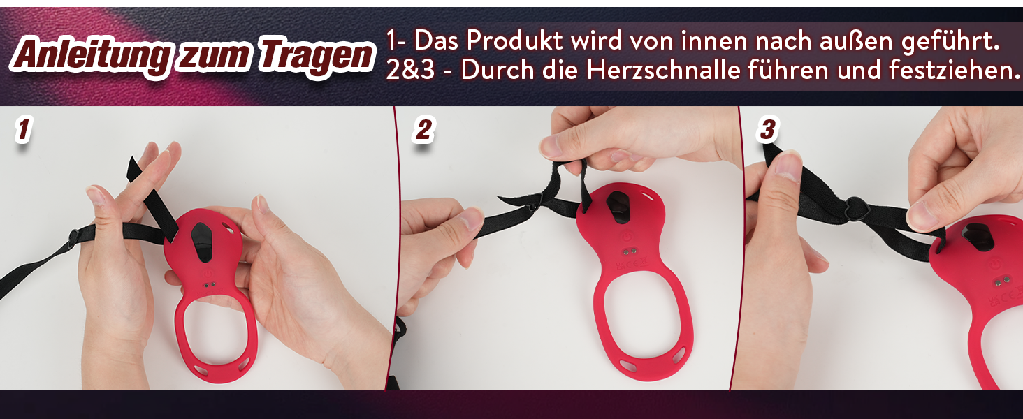 Вібратор для пар, BDSM роза з вібрацією для жінок, набір вібраторів для клітора з пультом, кільце для пеніса з пультом керуванням, еротичні іграшки для дорослих