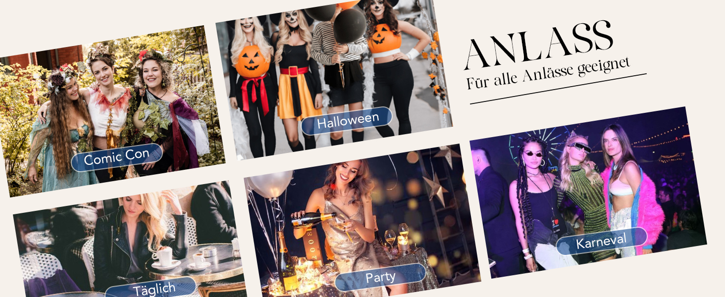 Корсет SLIMBELLE для жінок: корсет у стилі Ренесанс з квітковим принтом, повний бюст, топ-кроп, колір блакитно-рожевий, розмір S