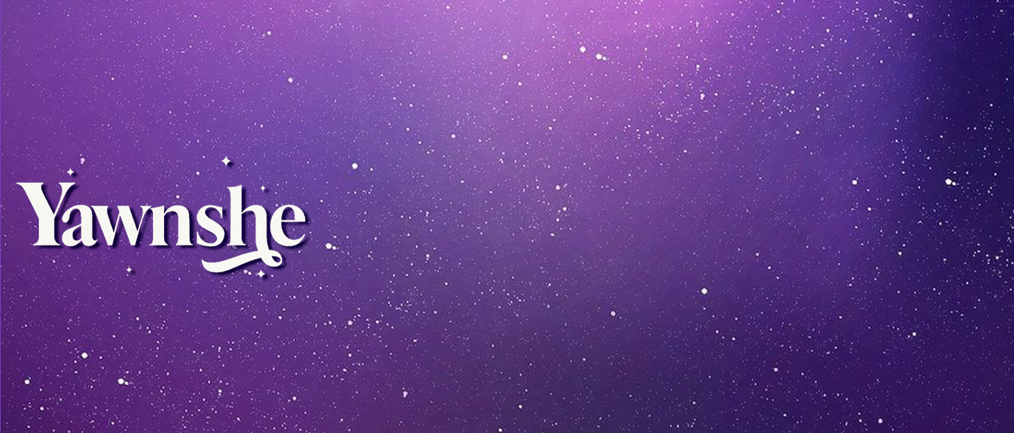 Вібратор для пар, BDSM роза з вібрацією для жінок, набір вібраторів для клітора з пультом, кільце для пеніса з пультом керуванням, еротичні іграшки для дорослих