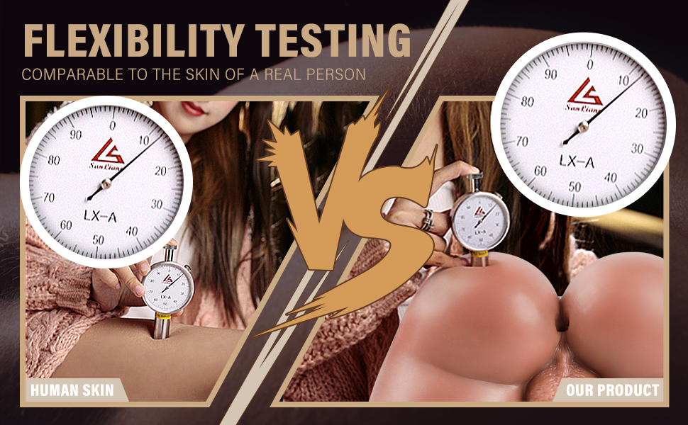 Мастурбатор для чоловіків Amiufans: секс-іграшка з реалістичним дизайном, великий зад, для чоловіків, мастурбатор, секс-іграшка для геїв, преміум-якість