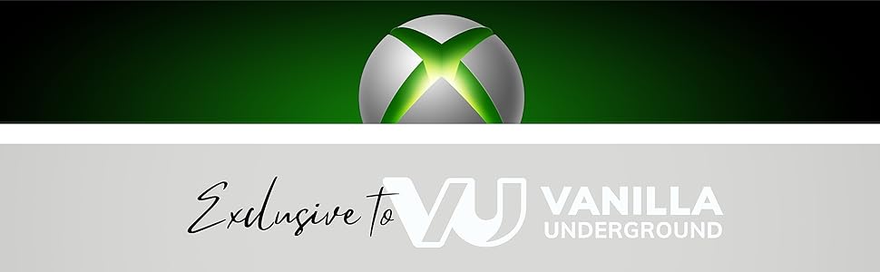 Чоловічі капці Xbox Slip-On з ігровим логотипом, чорний велюр з хутряною підкладкою та гумовою підошвою, розмір 43/44.5 EU