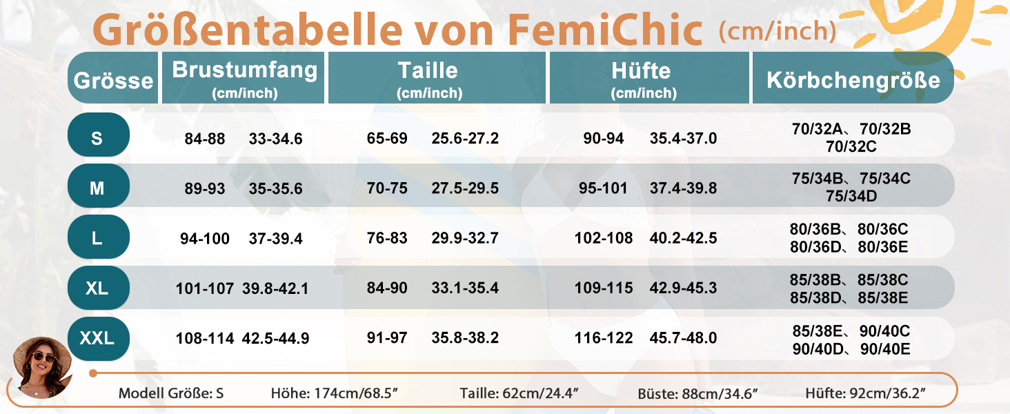 Спортивний купальник для жінок з ефектом корекції фігури, великі розміри, Push Up, висока талія, з чашками, Bademode, зелений та чорний, XXL
